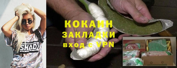 бошки Володарск